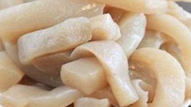 緬甸魔芋上市就創(chuàng)高價