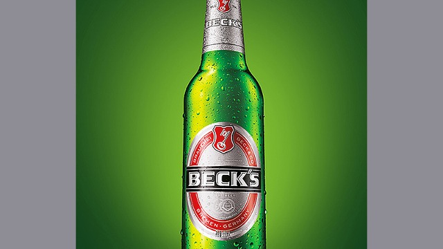 韓今年前9個月自華啤酒進口額同比下降2.8%