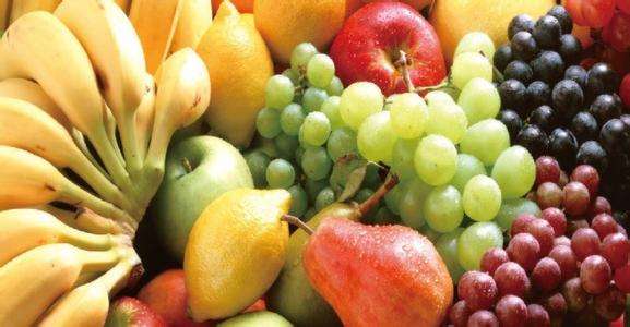 進(jìn)口水果 進(jìn)口水果