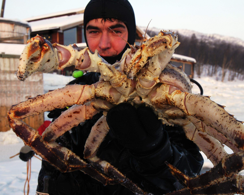 微信截圖_20230201094418