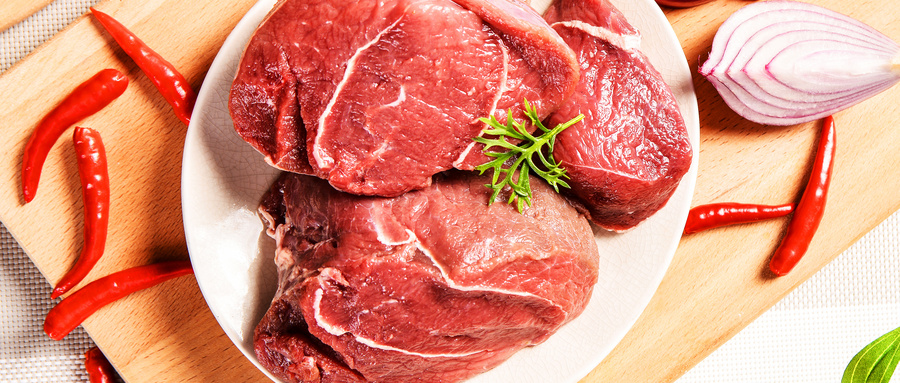 攝圖網(wǎng)_501060051_wx_牛肉（企業(yè)商用）