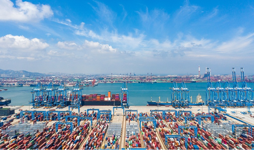 微信截圖_20230104100324