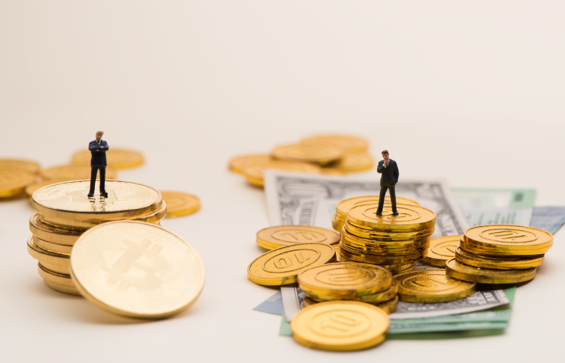 微信截圖_20230202094550