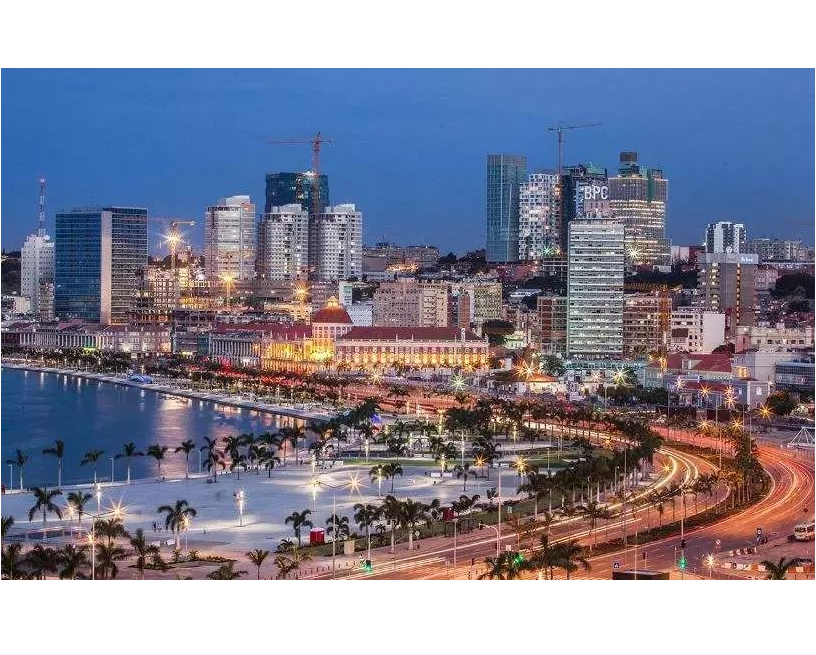 微信截圖_20230116095841