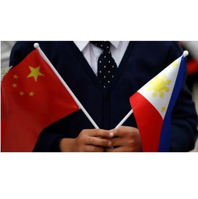 微信截圖_20230206095703