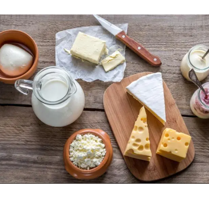 微信截圖_20230324084924