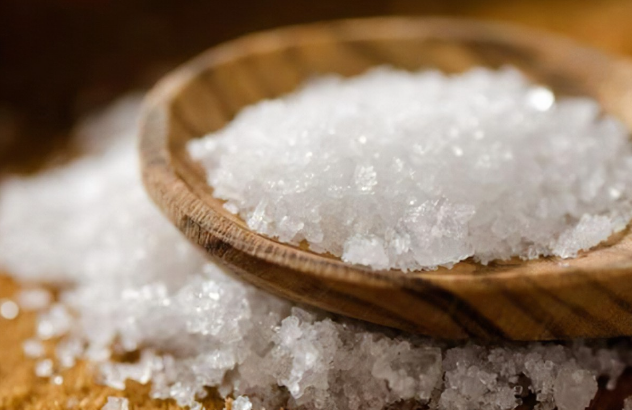 微信截圖_20220825090606