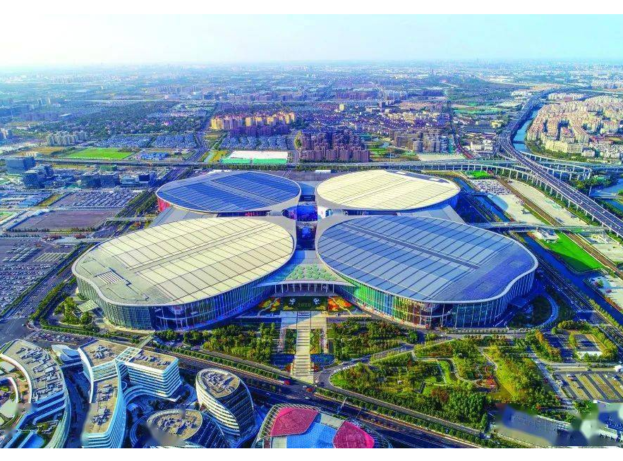 微信截圖_20230302090927