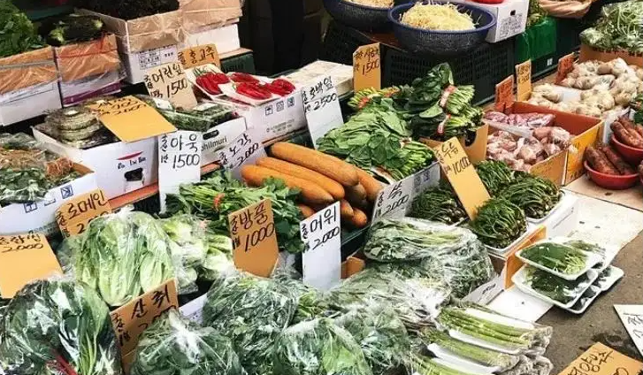 微信截圖_20220324162953