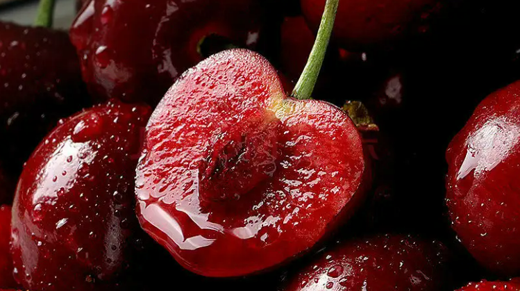 智利農(nóng)業(yè)部長智利農(nóng)業(yè)部長：今年預(yù)計近30億美元車?yán)遄愉N往中國