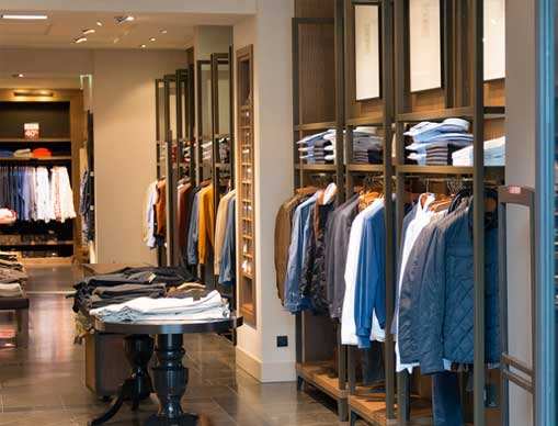 src=http___gd.whir.net.cn_uploadfiles_2016_04_服裝主小圖.jpg&refer=http___gd.whir.net