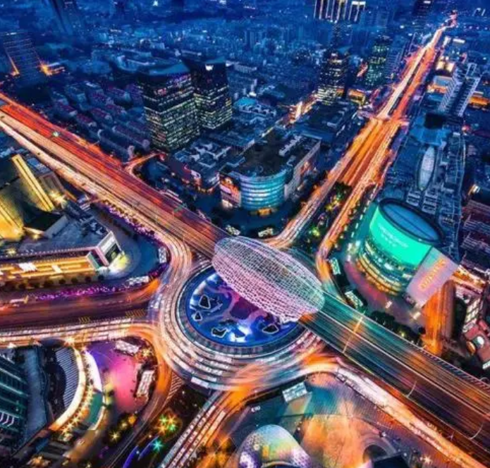 微信截圖_20230404092623