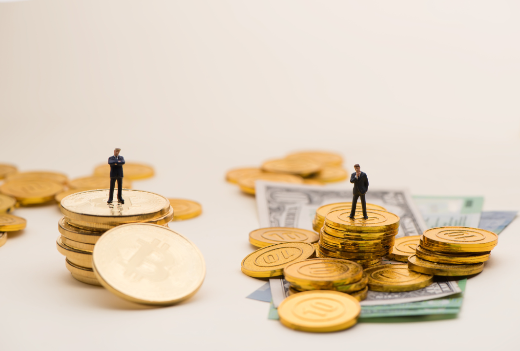 微信截圖_20230214094333