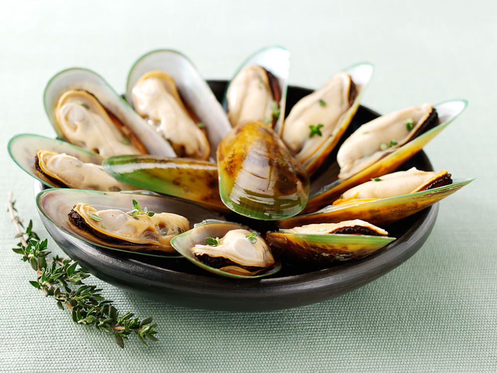 微信截圖_20221228093919