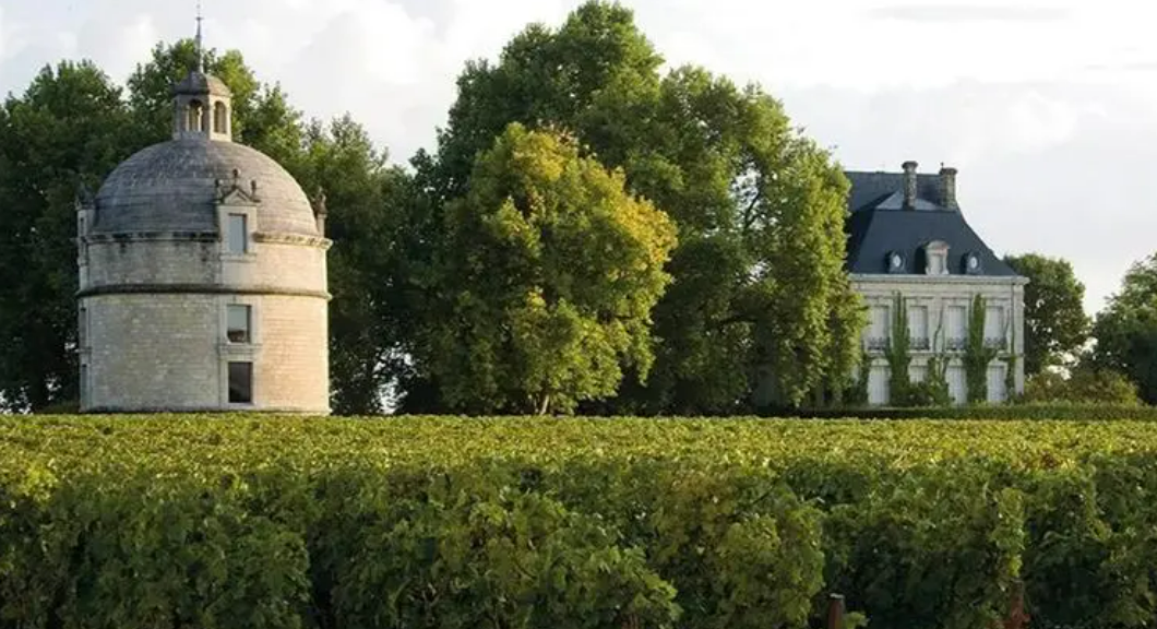 博來珍品限時(shí)推出Fendi紅酒系列產(chǎn)品！