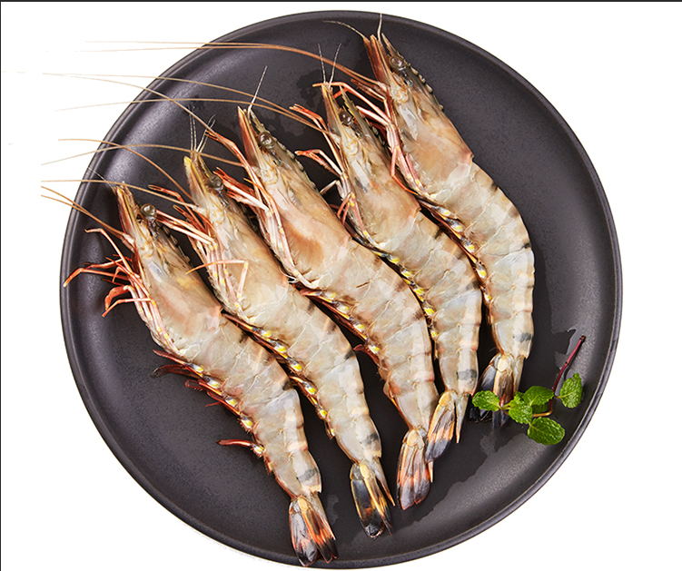 微信截圖_20221226094017