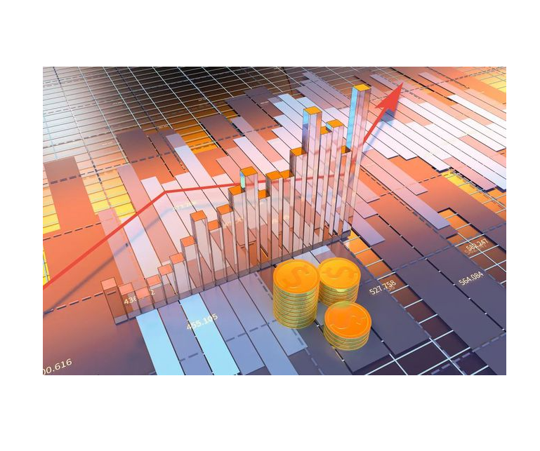 微信截圖_20230130093354