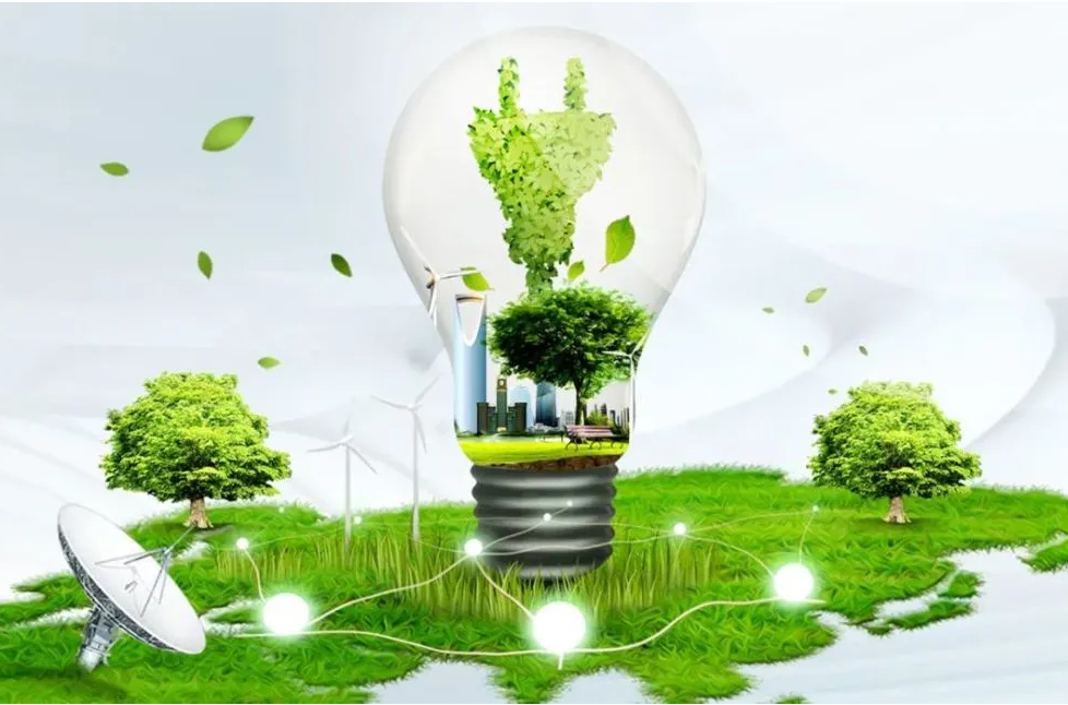 微信截圖_20230308090134