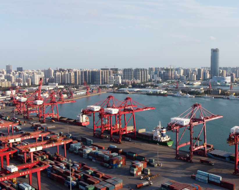 微信截圖_20230327085748