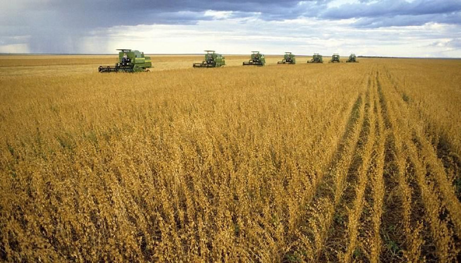 微信截圖_20230118093044