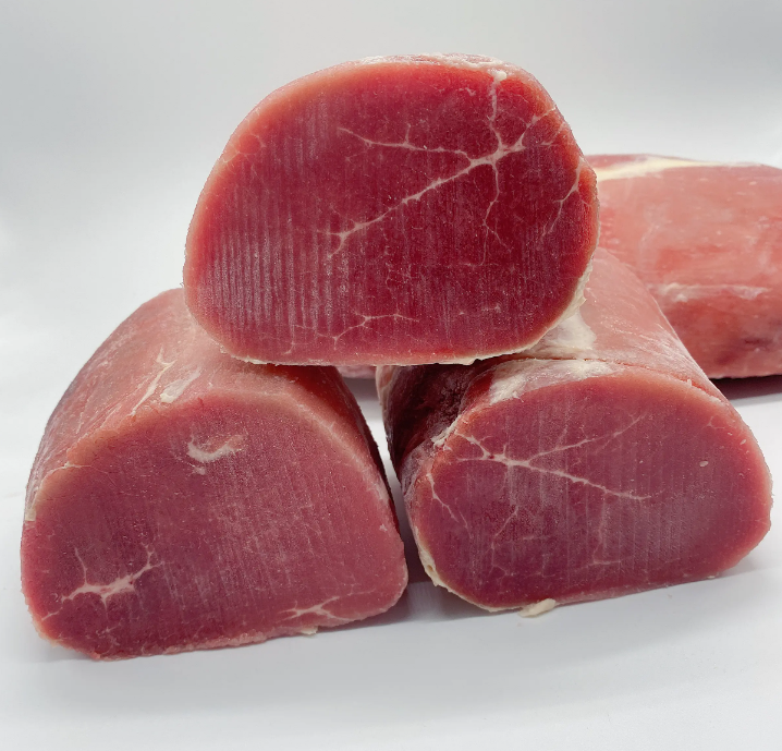 微信截圖_20230120093946