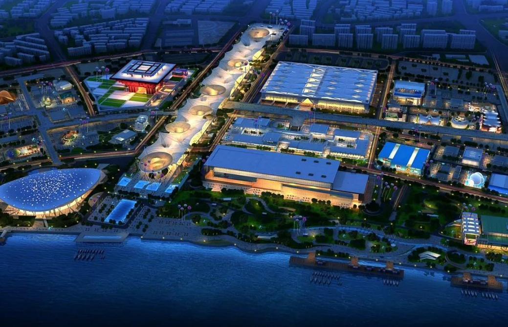 微信截圖_20230310090014