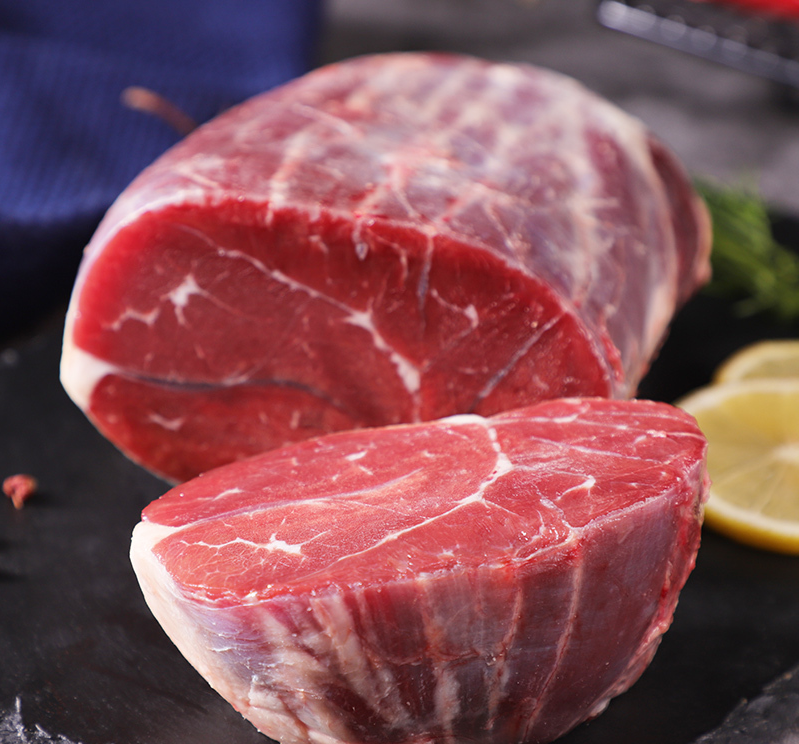 微信截圖_20230310084518