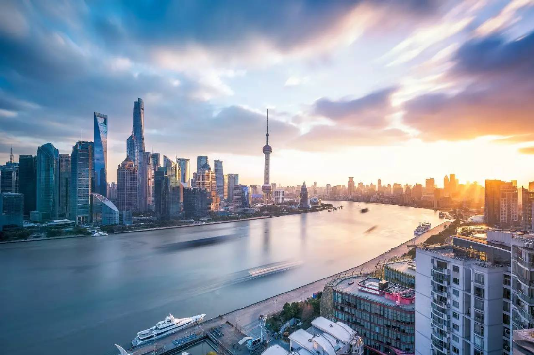 微信截圖_20230106094932