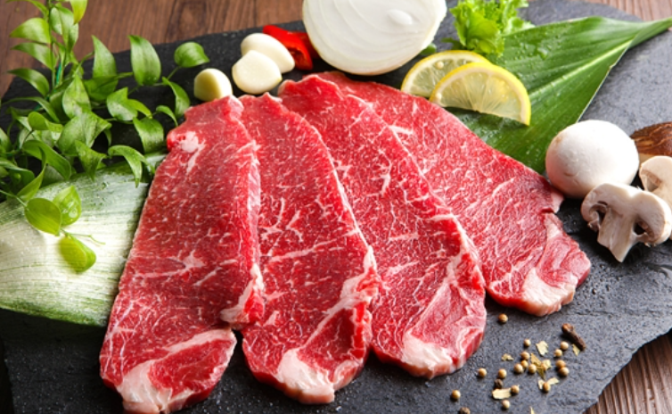 大豆領(lǐng)跑烏拉圭7月出口，牛肉首次下降