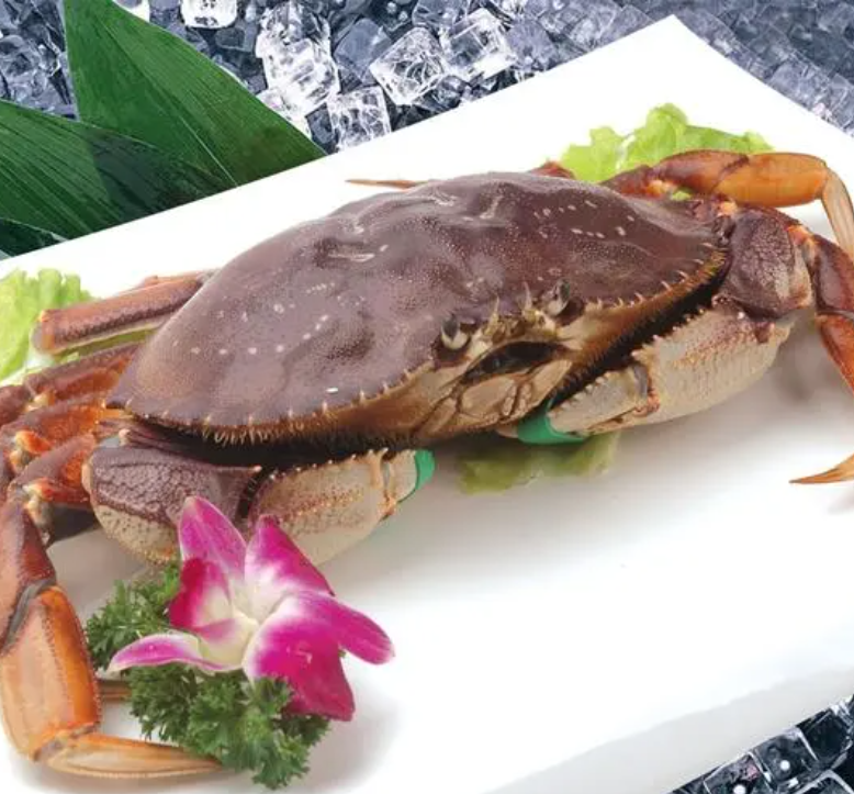 微信截圖_20230407083912