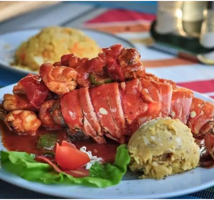 微信截圖_20230324084501